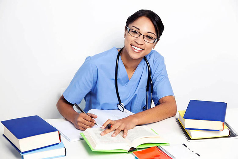 tips for nursing school essay